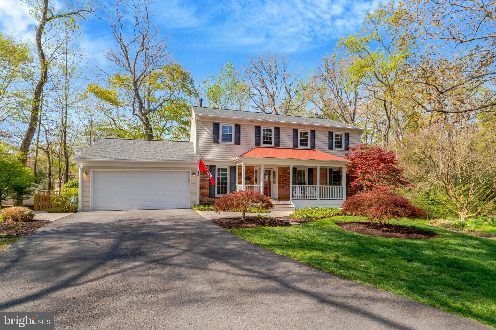CHAPEL SQUARE - Residential