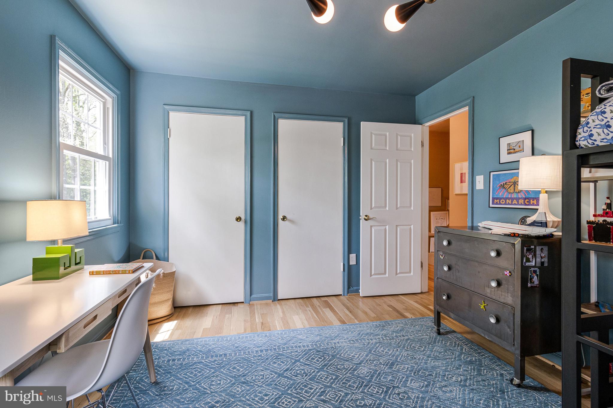 CHAPEL SQUARE - Residential