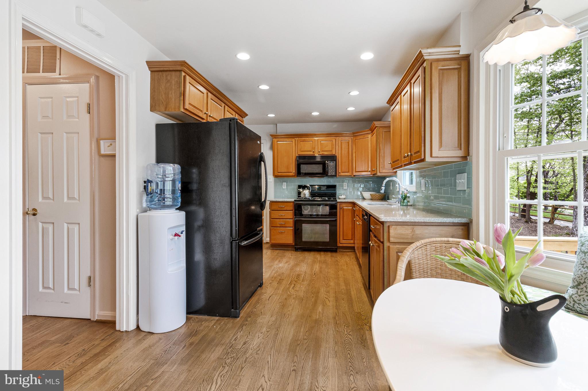 CHAPEL SQUARE - Residential