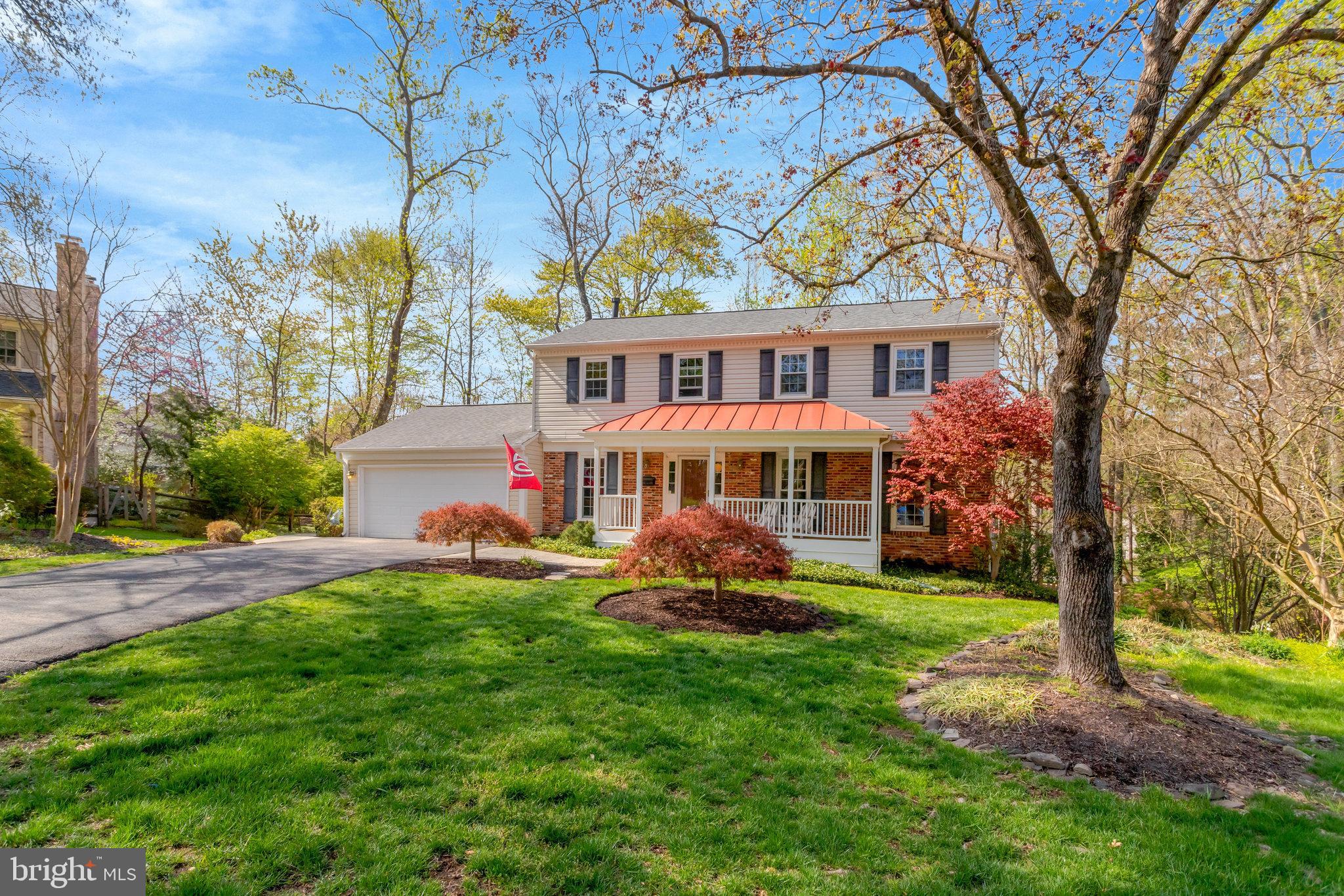 CHAPEL SQUARE - Residential