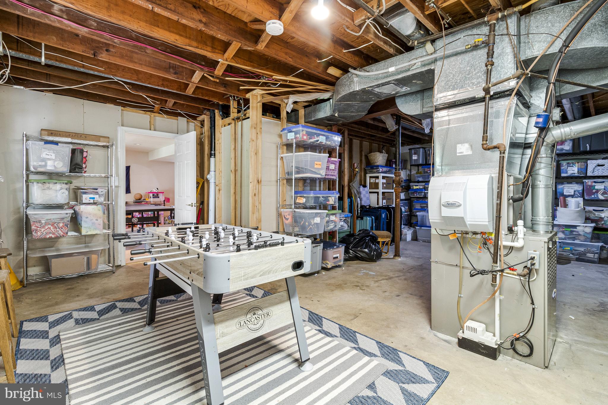 CHAPEL SQUARE - Residential