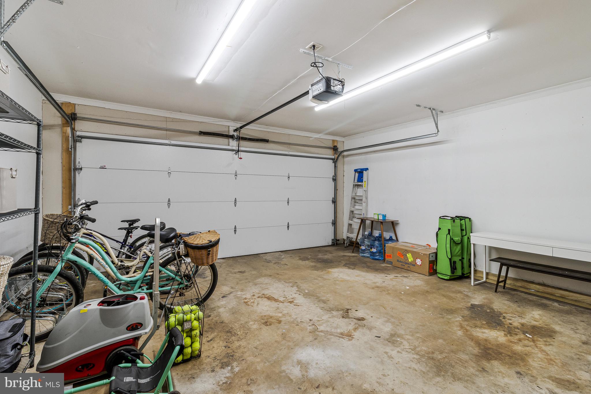 CHAPEL SQUARE - Residential