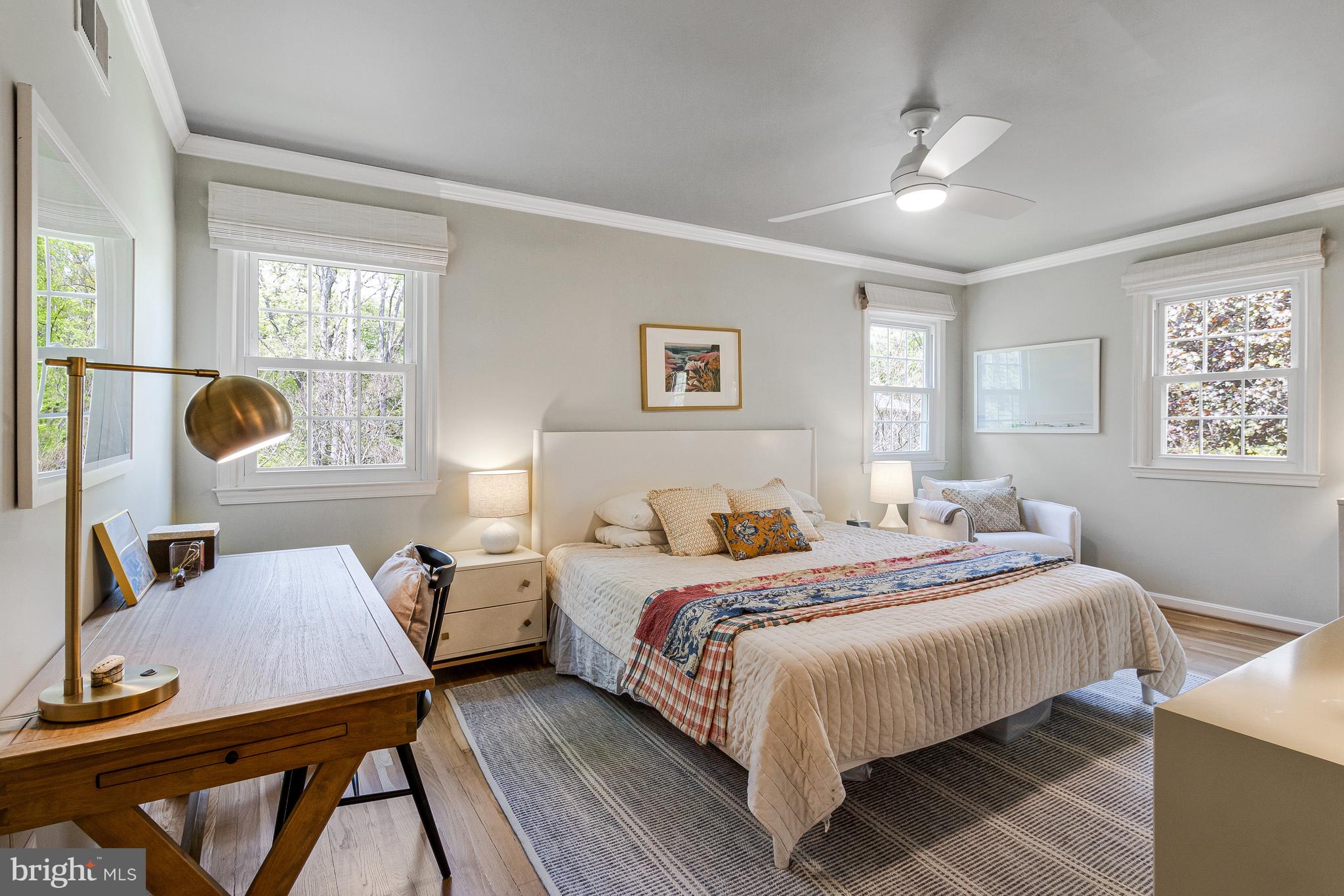 CHAPEL SQUARE - Residential