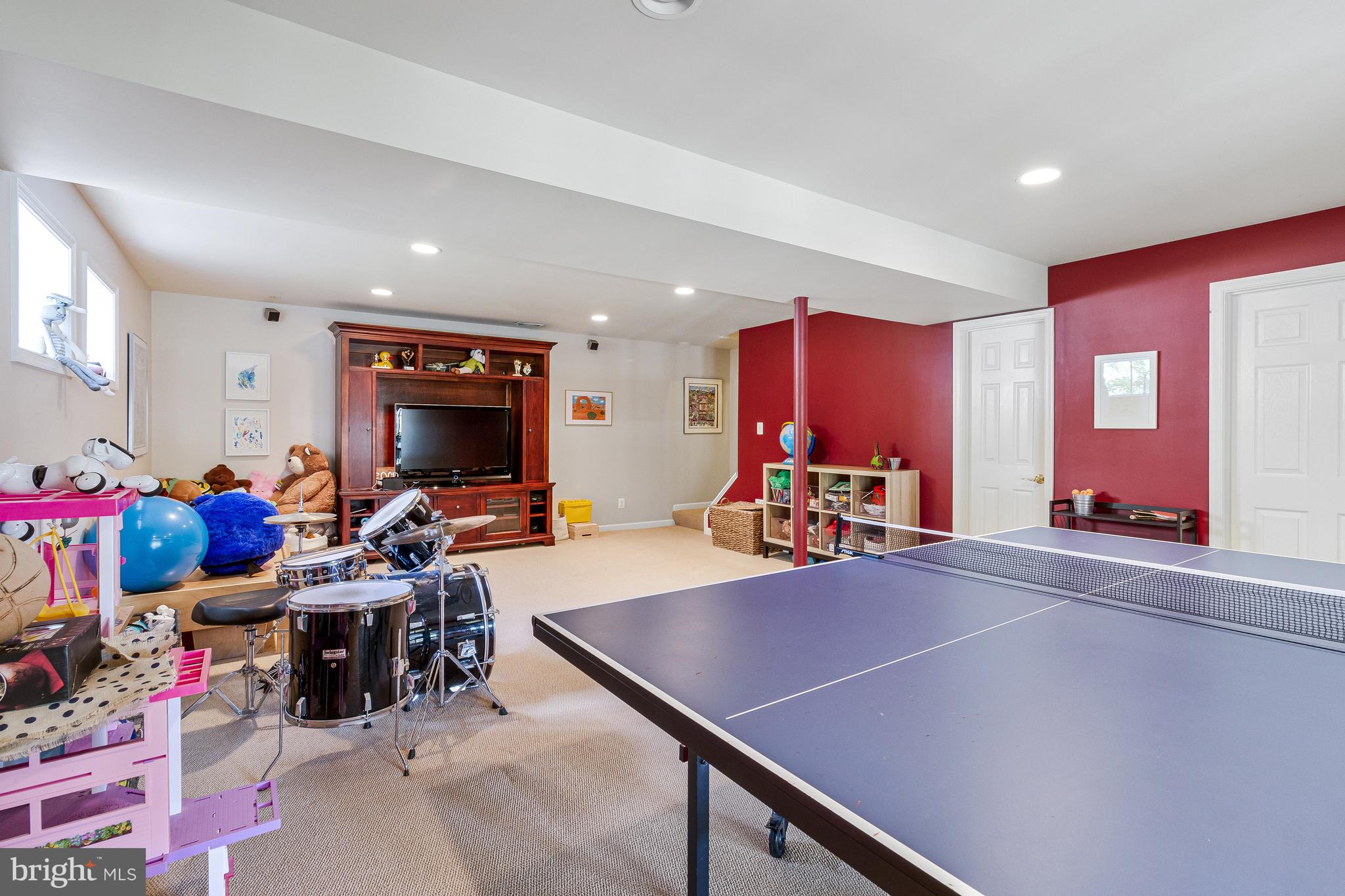 CHAPEL SQUARE - Residential