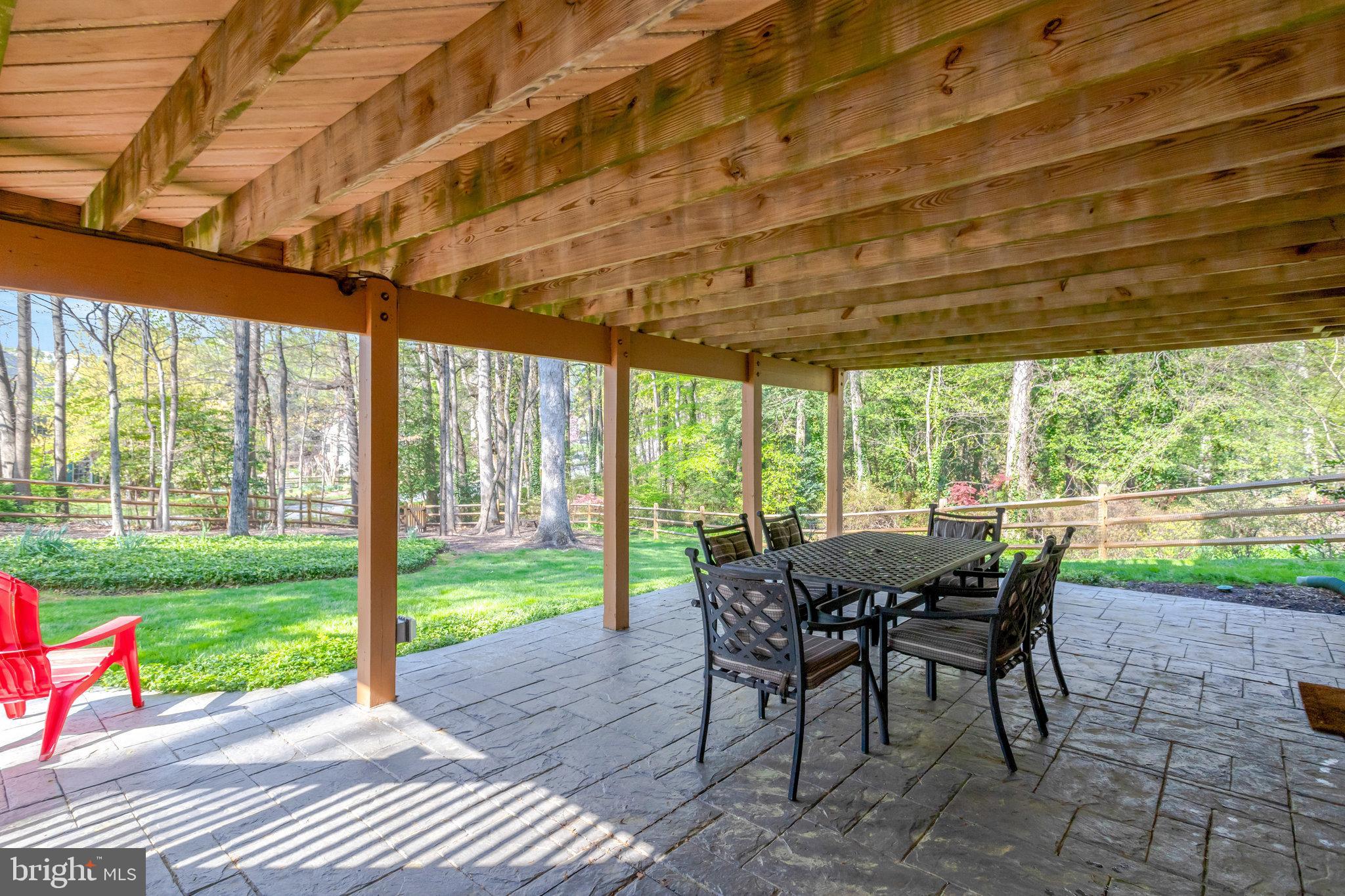 CHAPEL SQUARE - Residential