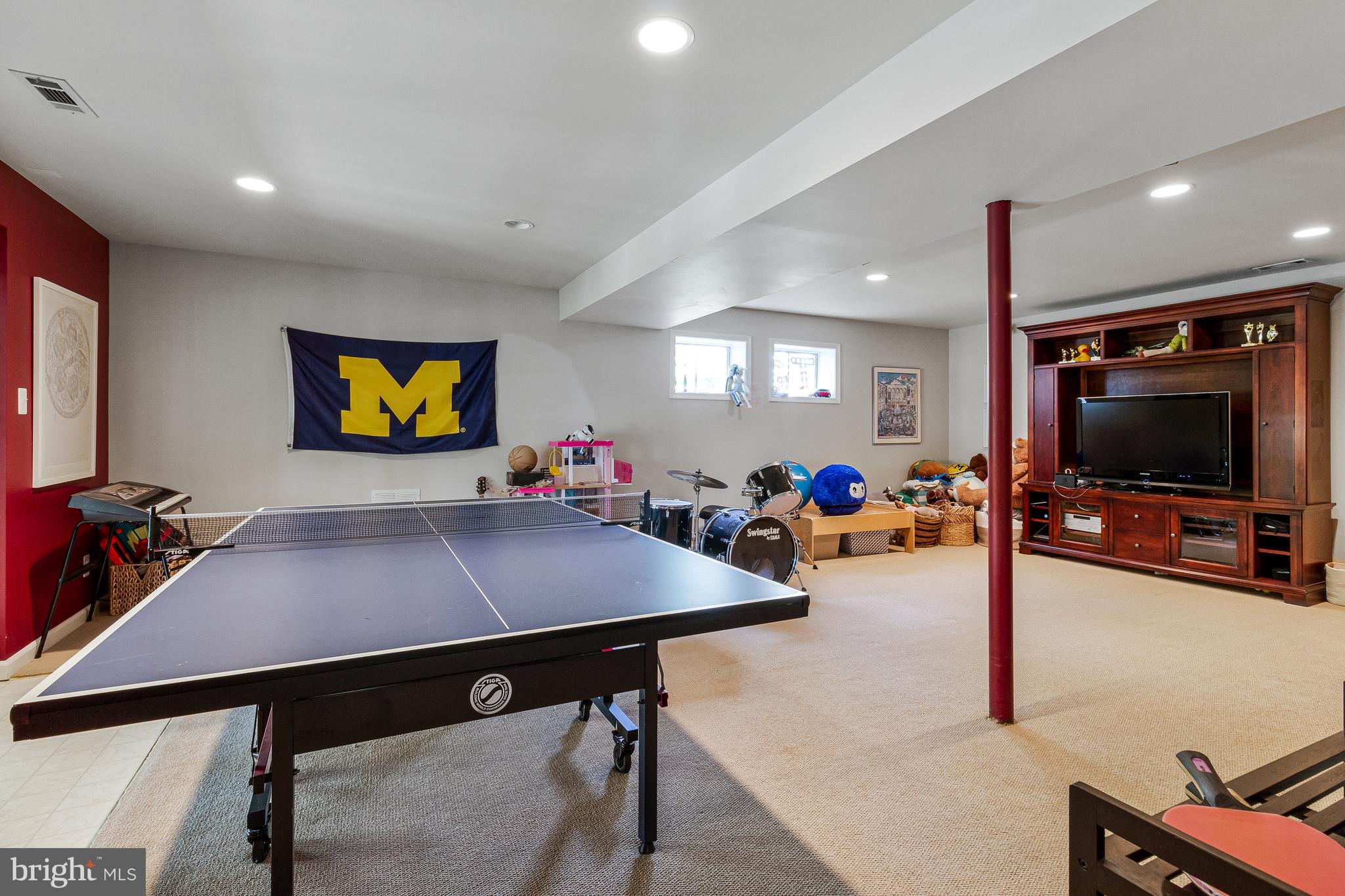 CHAPEL SQUARE - Residential