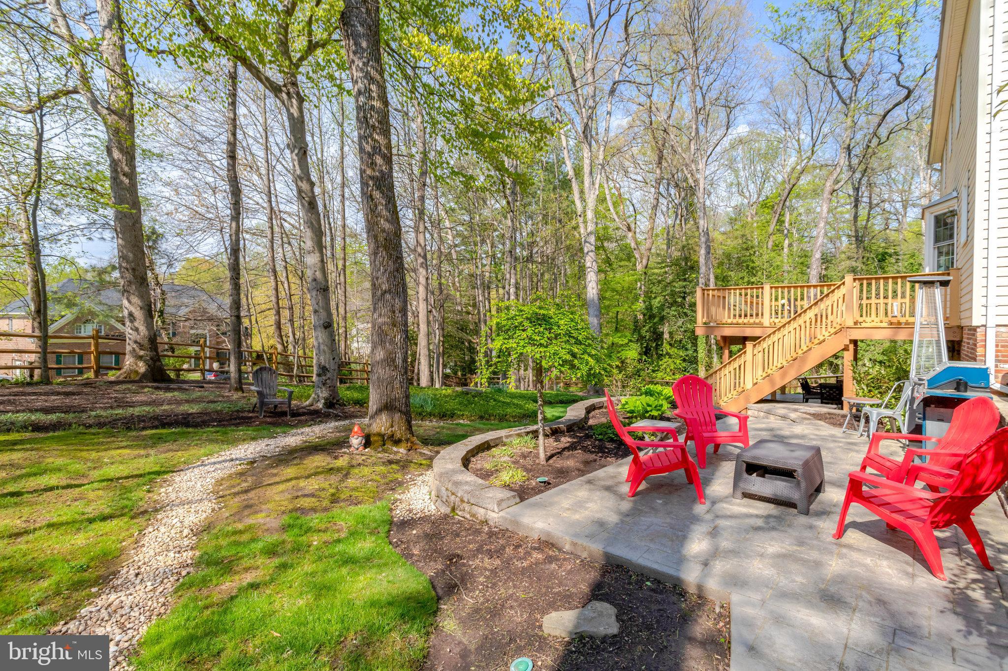 CHAPEL SQUARE - Residential