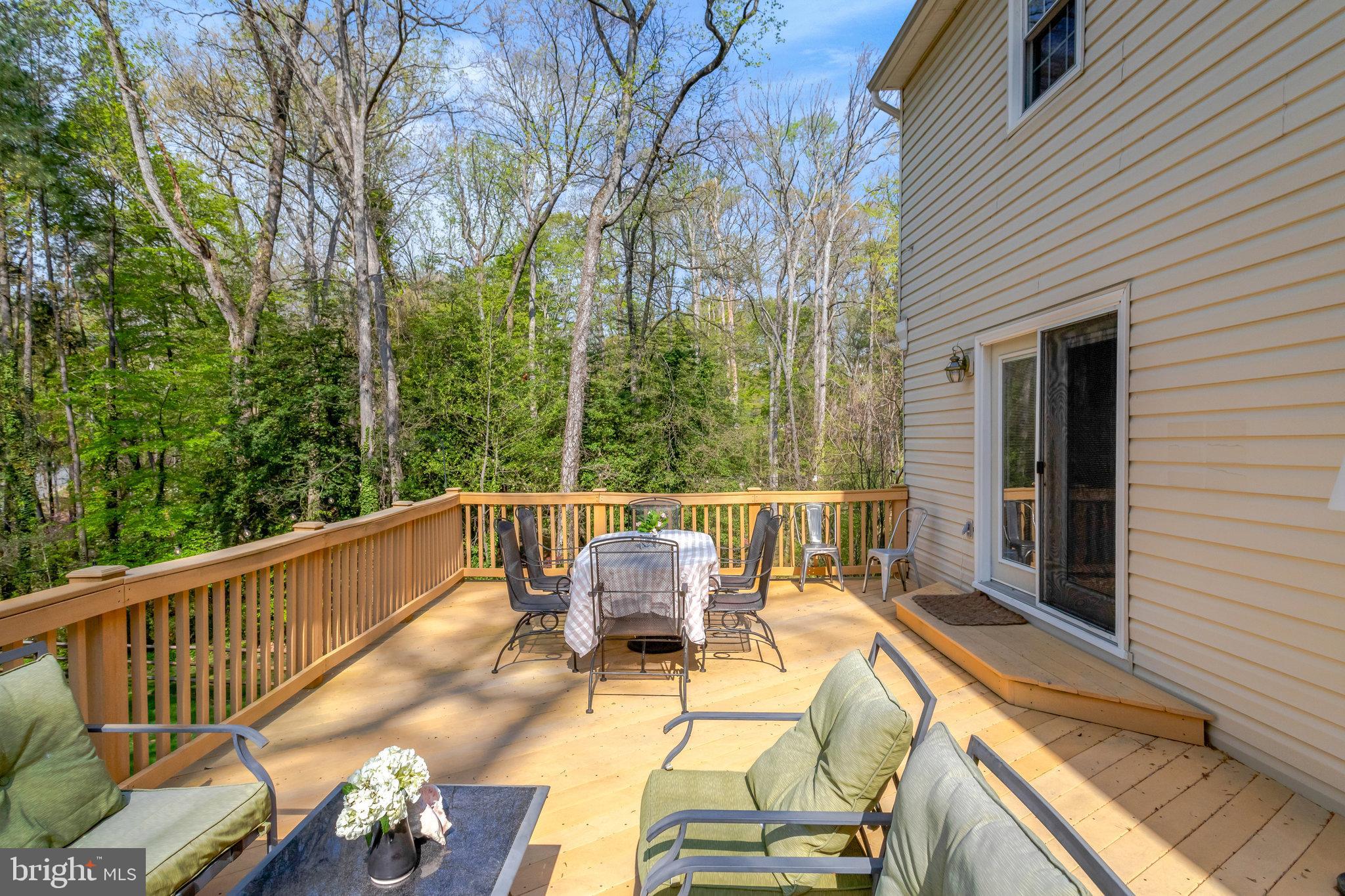 CHAPEL SQUARE - Residential