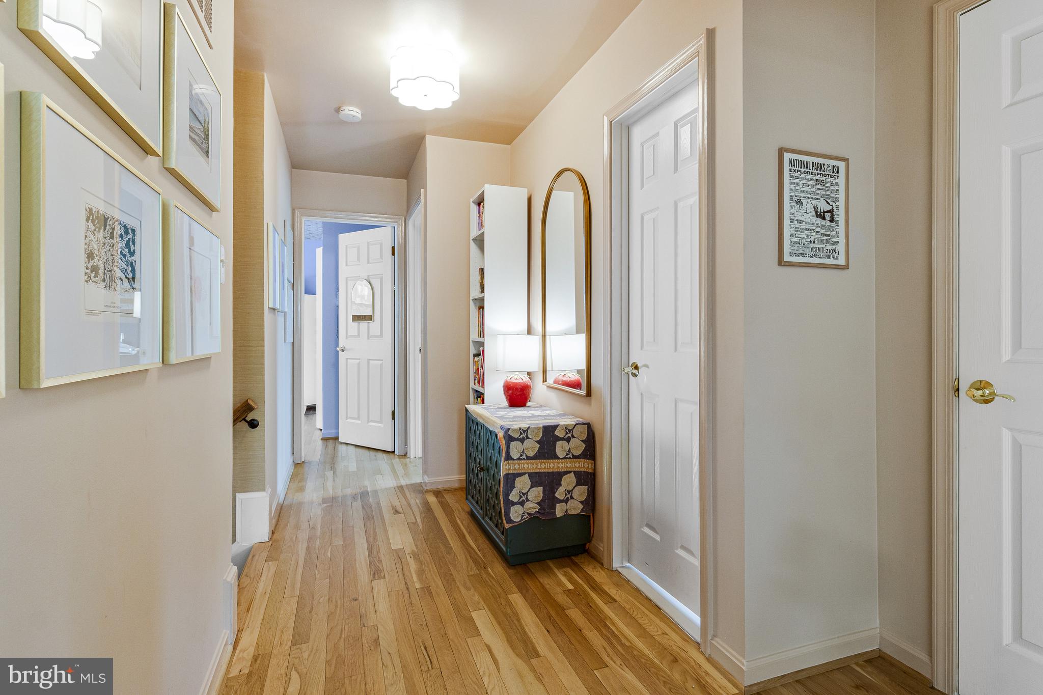 CHAPEL SQUARE - Residential