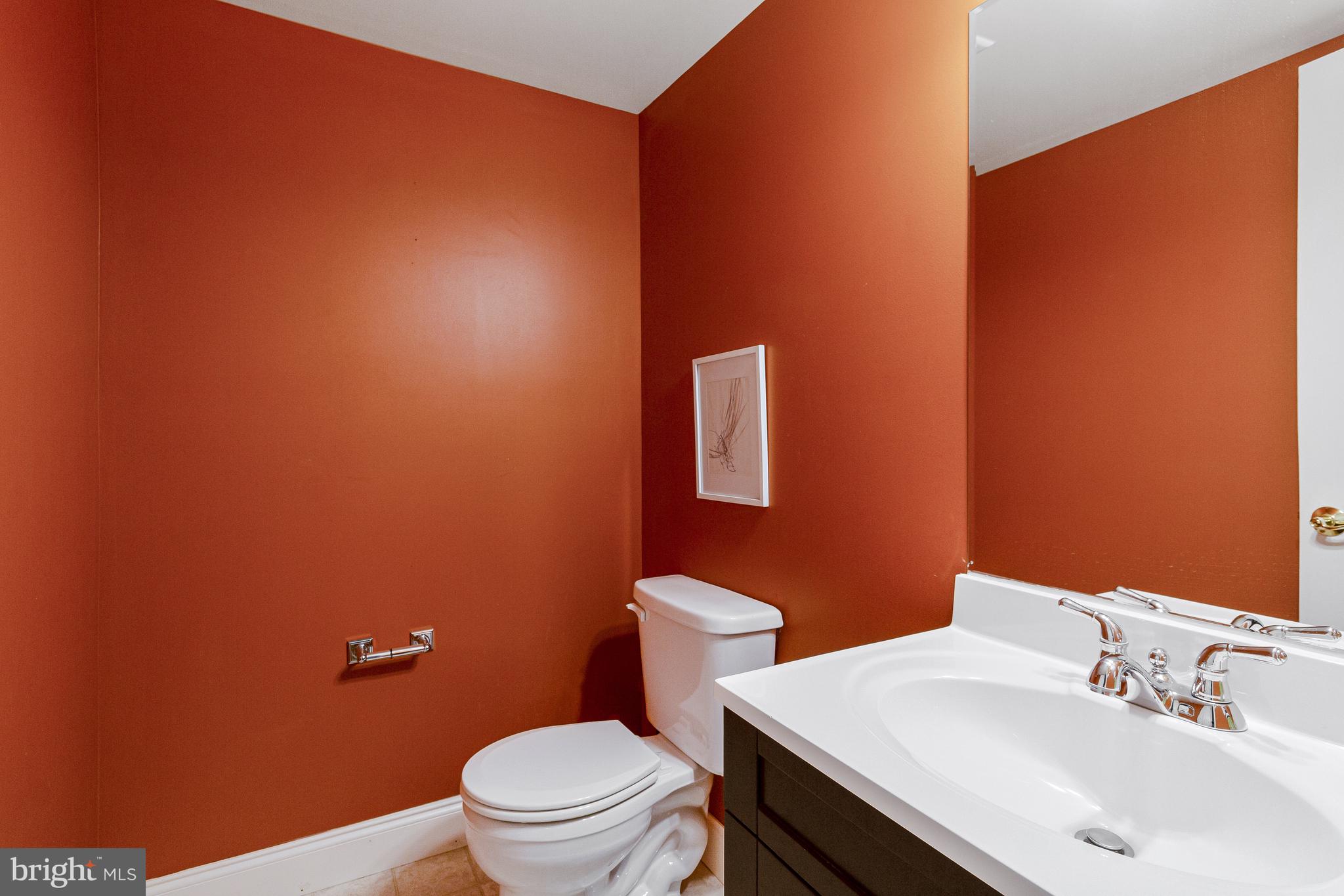 CHAPEL SQUARE - Residential