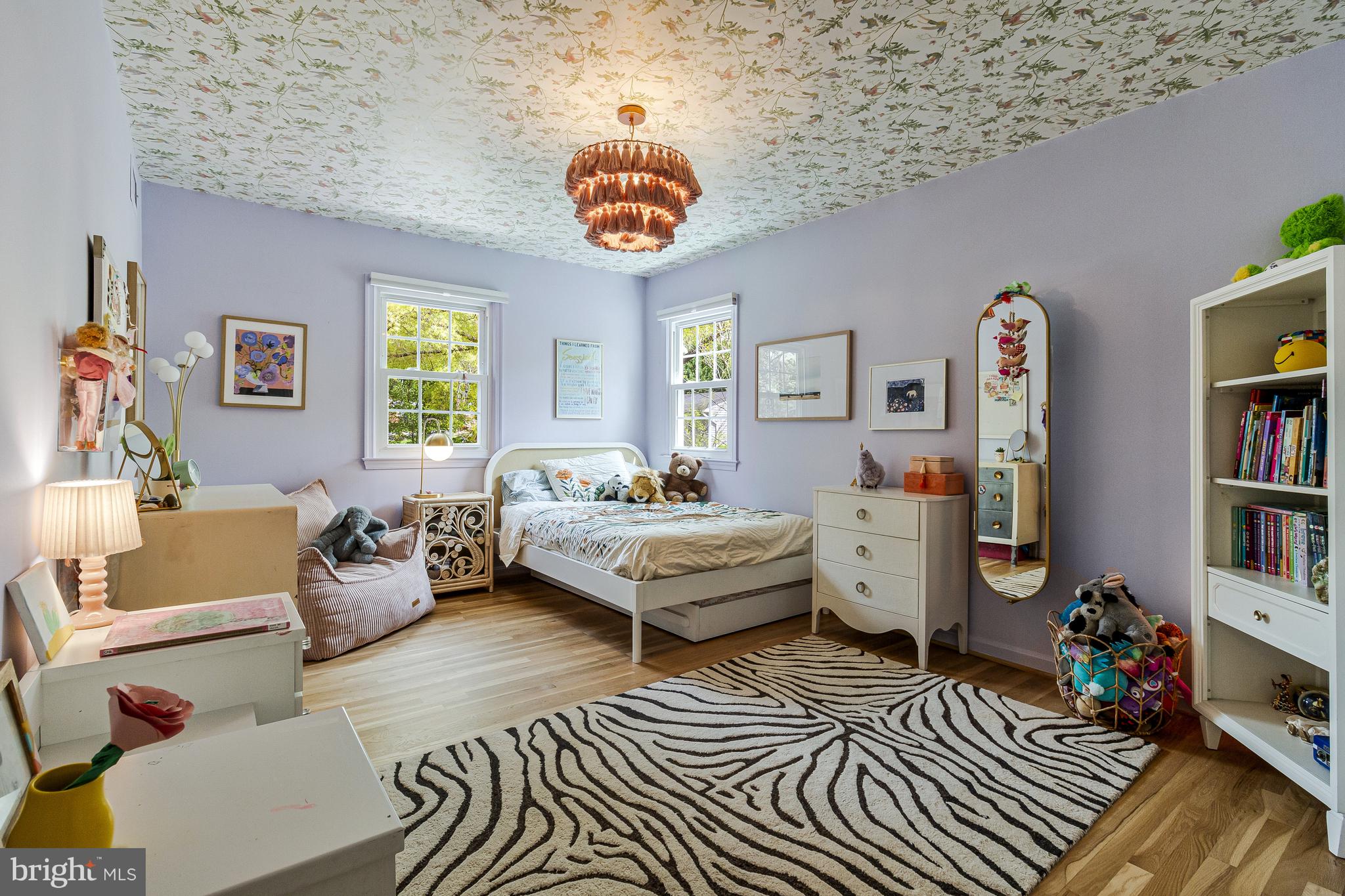 CHAPEL SQUARE - Residential