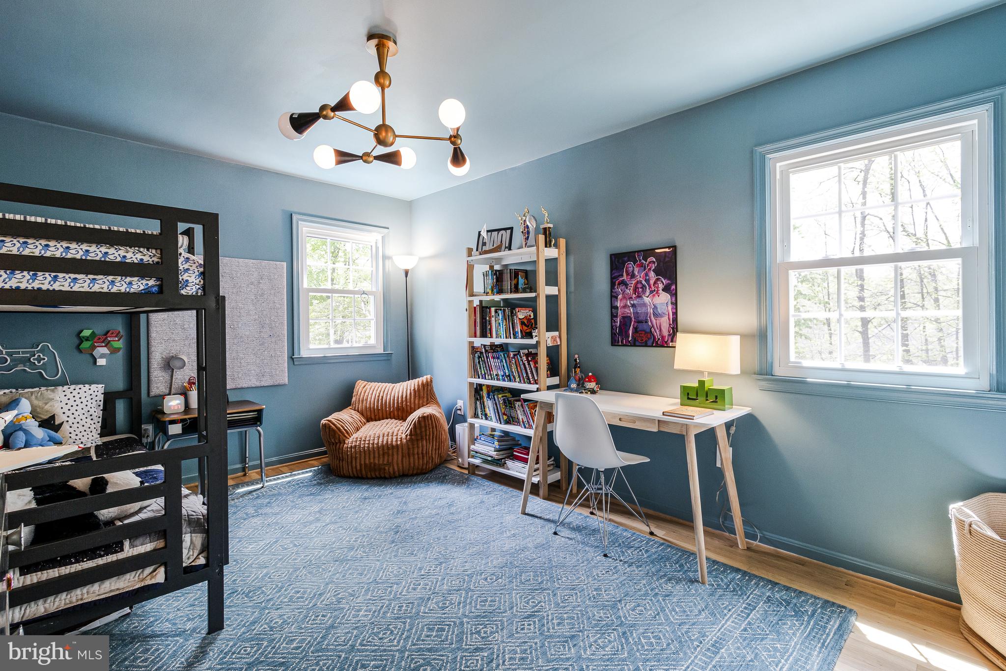 CHAPEL SQUARE - Residential