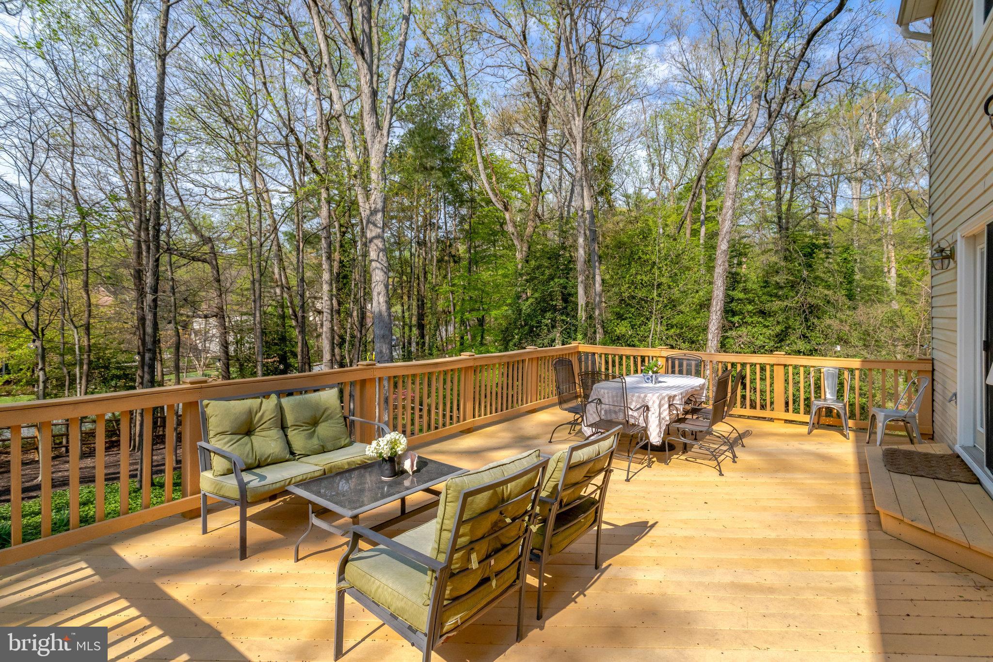 CHAPEL SQUARE - Residential