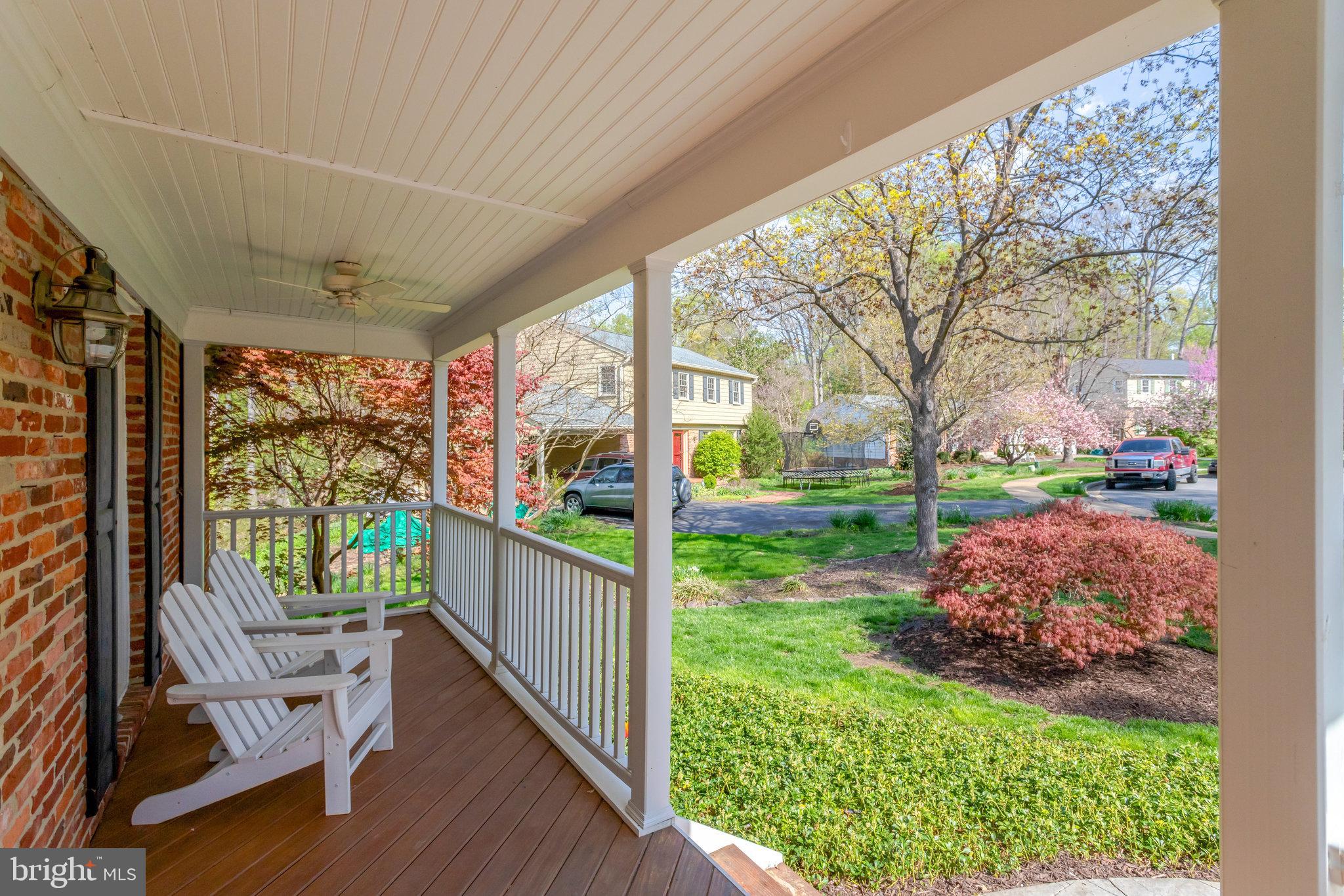 CHAPEL SQUARE - Residential