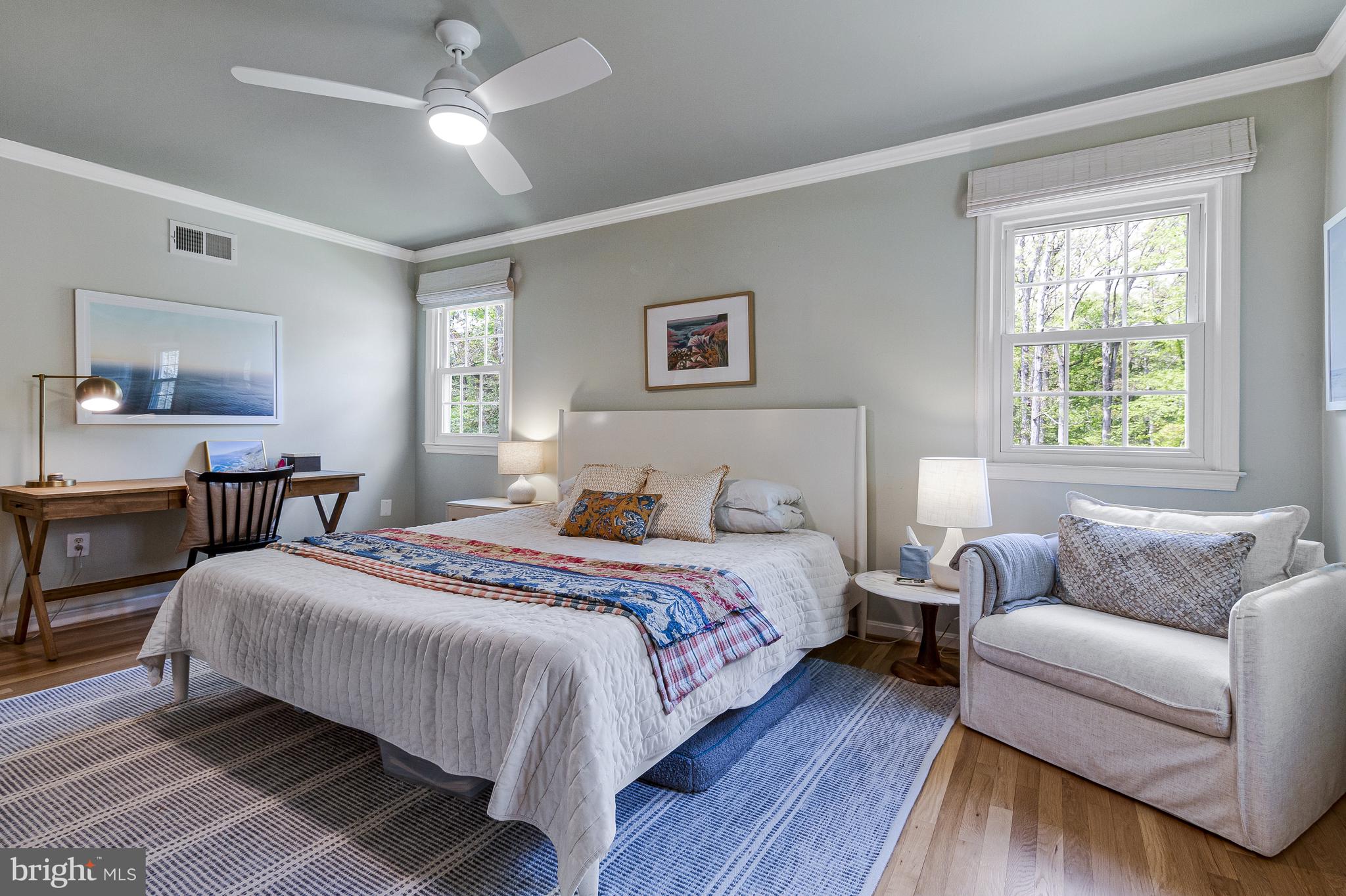 CHAPEL SQUARE - Residential