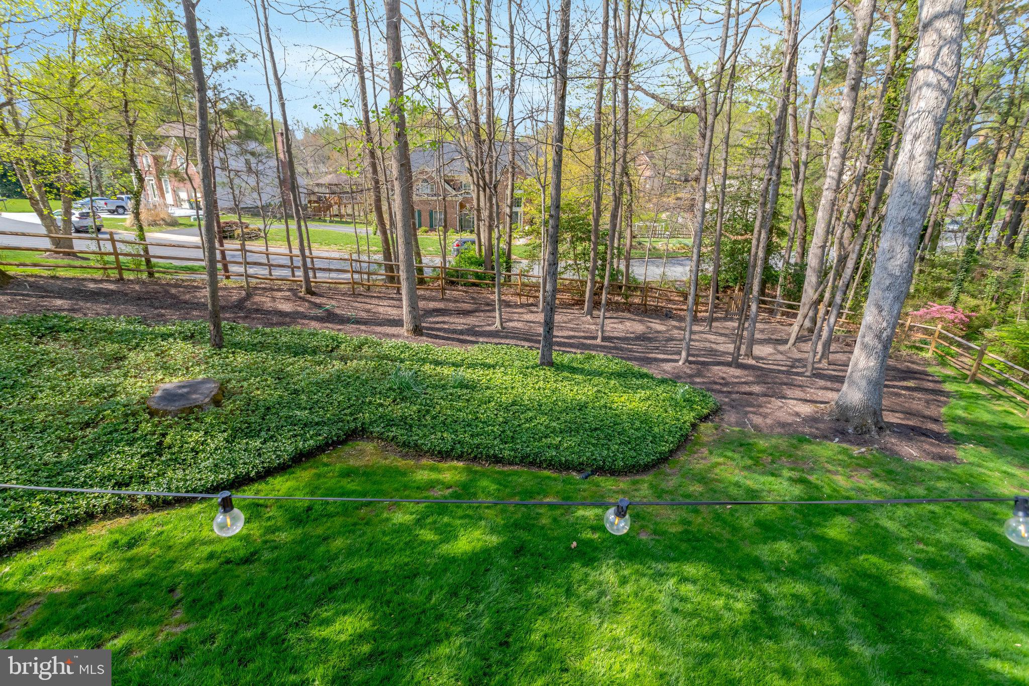 CHAPEL SQUARE - Residential