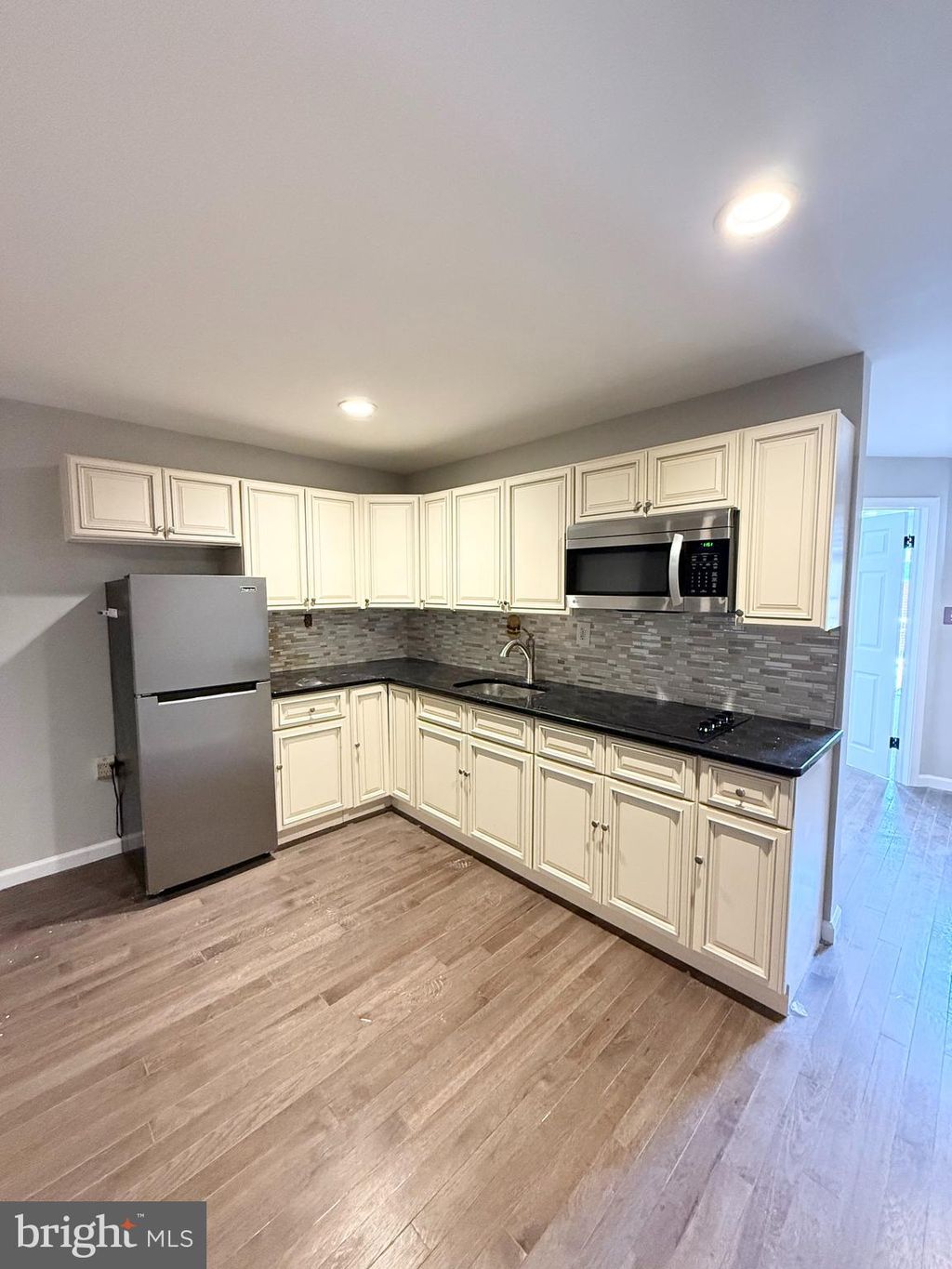 Photo of 2654 S 11th Street, PHILADELPHIA, PA 19148 (MLS # PAPH2579968)