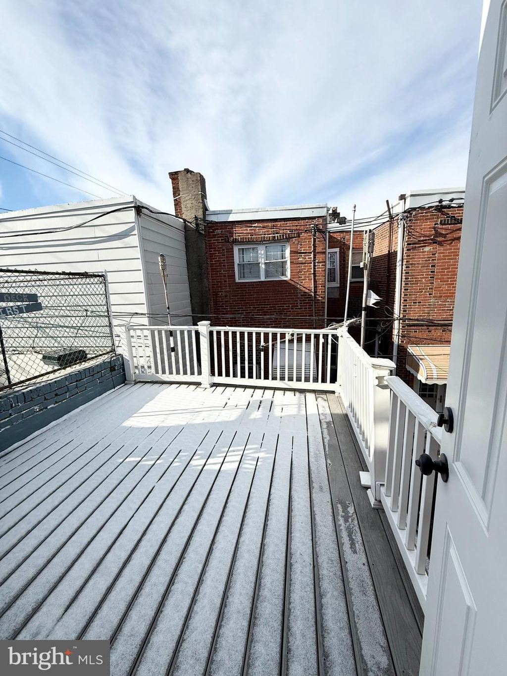 Photo of 2654 S 11th Street, PHILADELPHIA, PA 19148 (MLS # PAPH2579968)