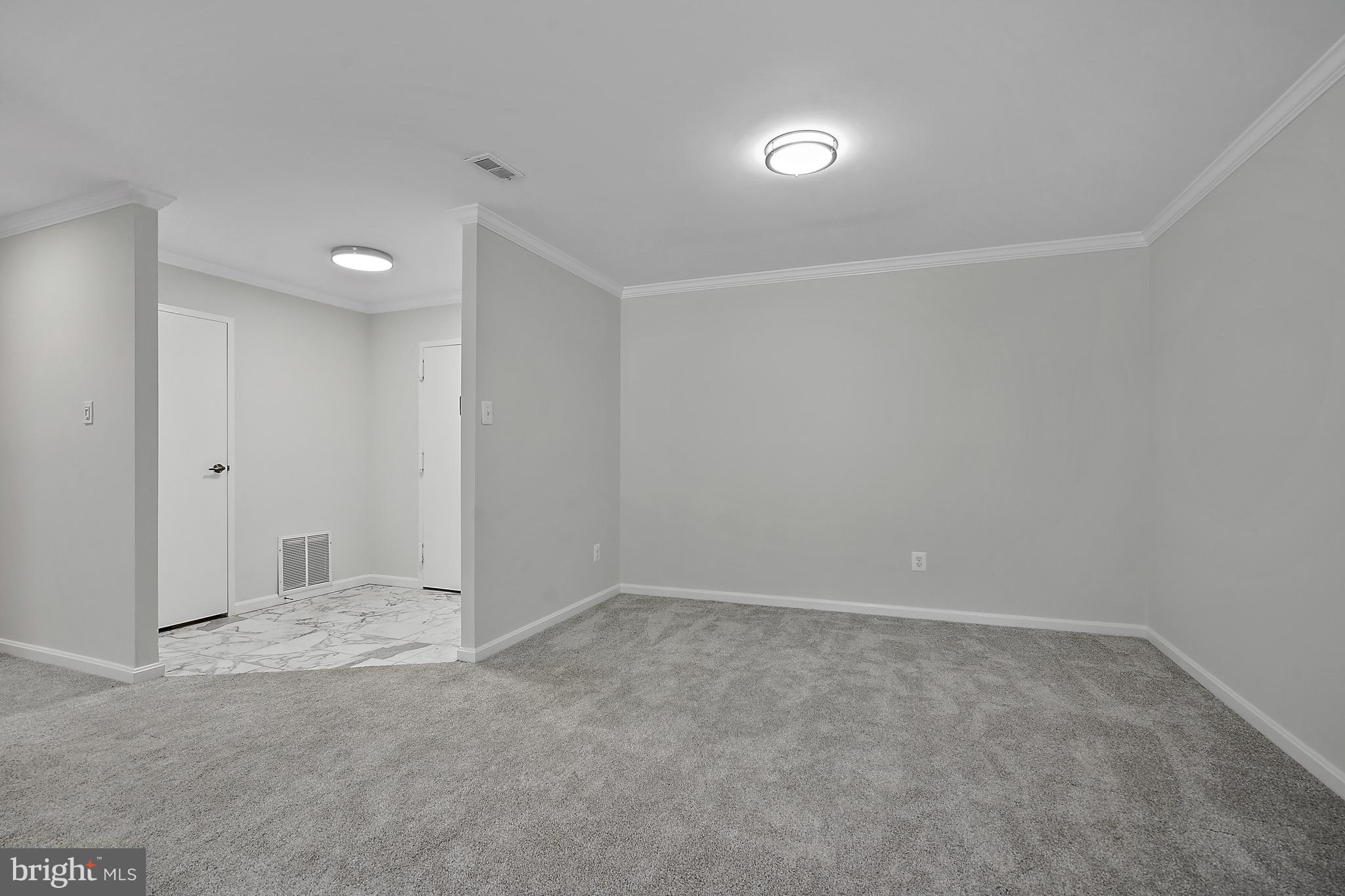 10300 BUSHMAN DRIVE 102