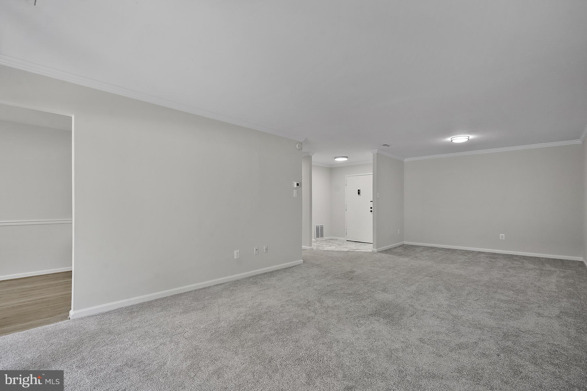 10300 BUSHMAN DRIVE 102