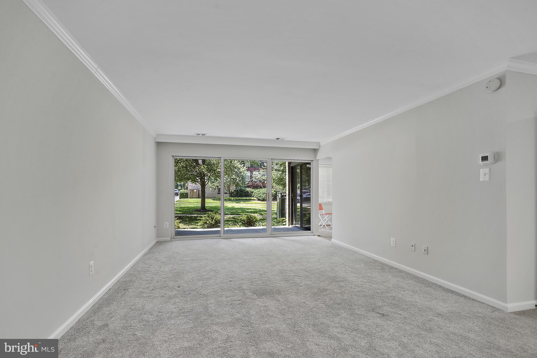 10300 BUSHMAN DRIVE 102