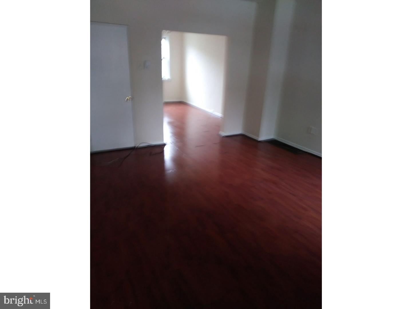 TACONY - Residential