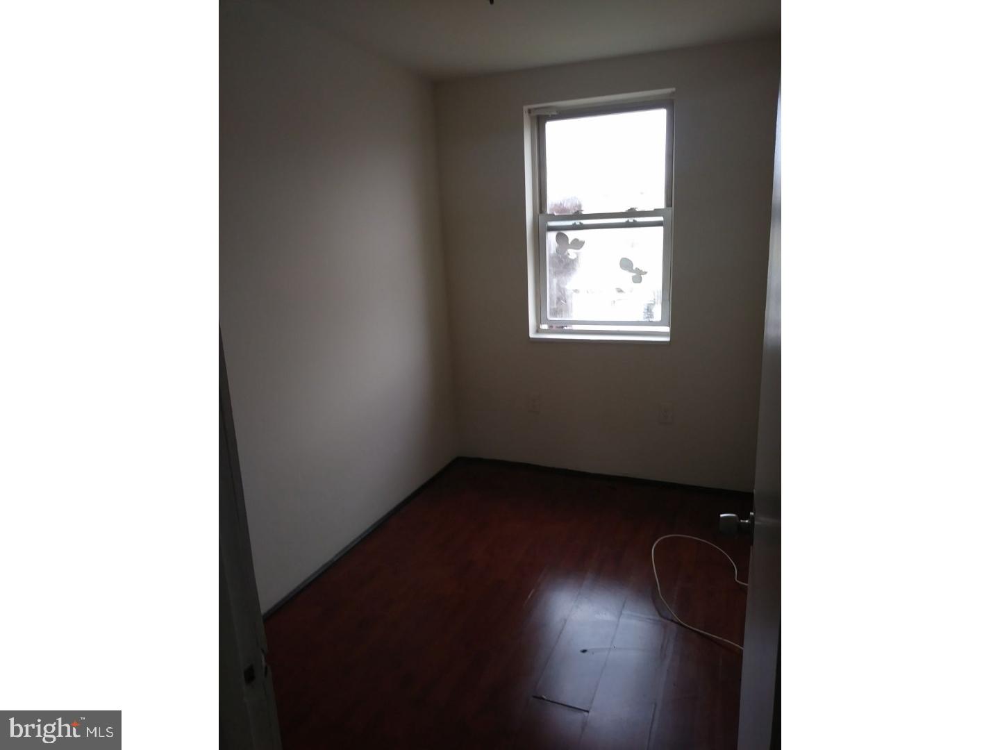 TACONY - Residential