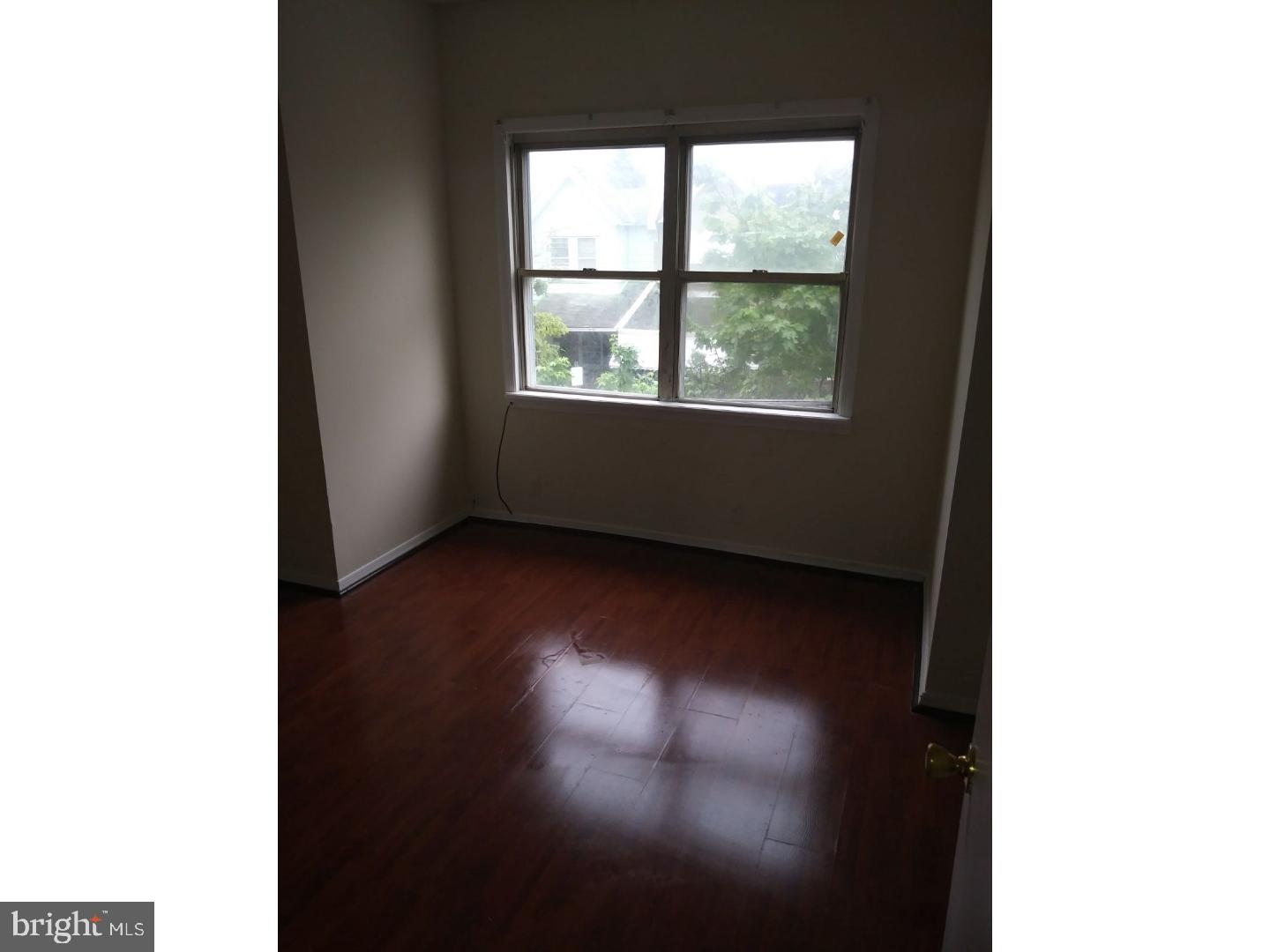 TACONY - Residential