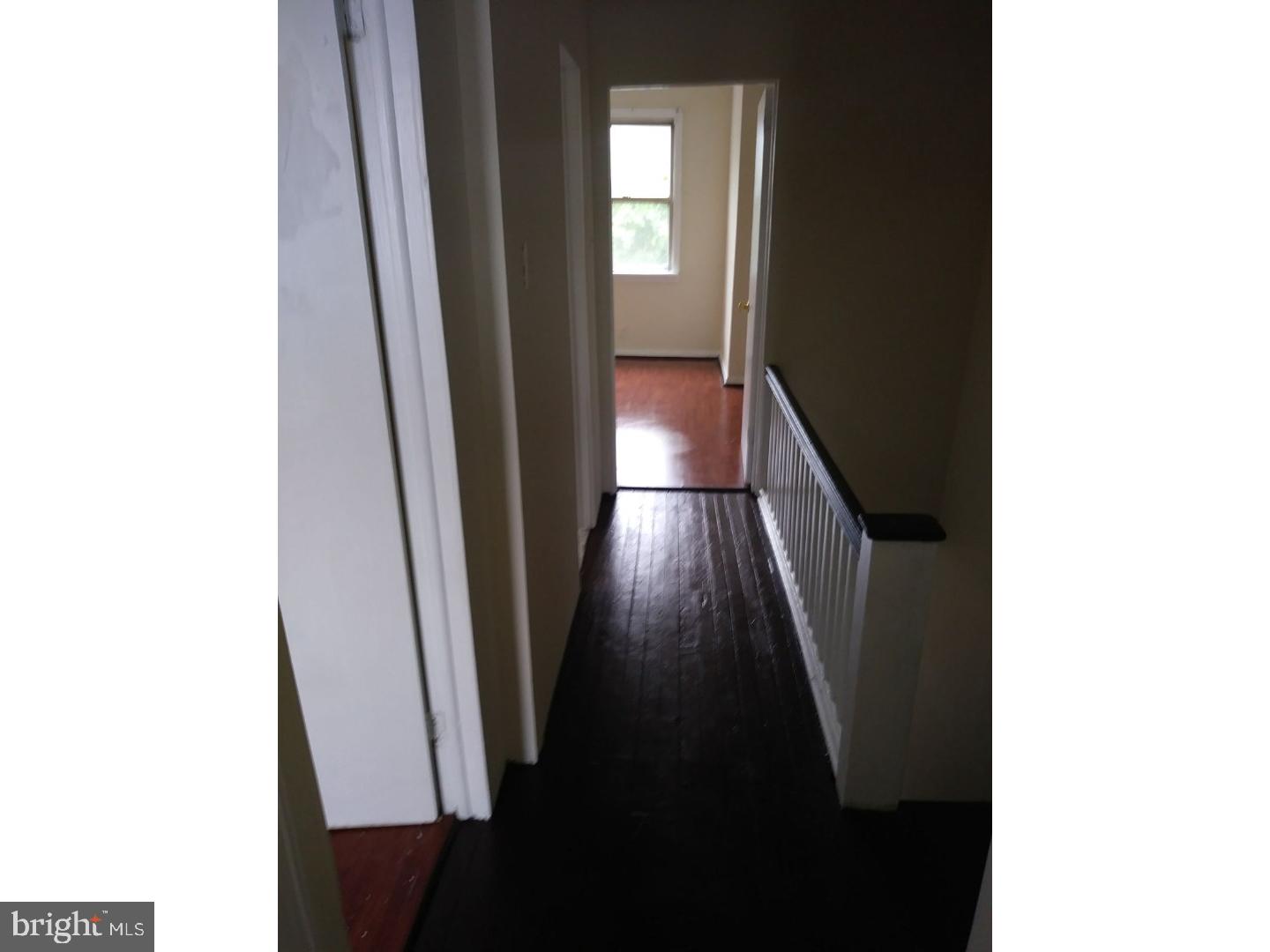 TACONY - Residential