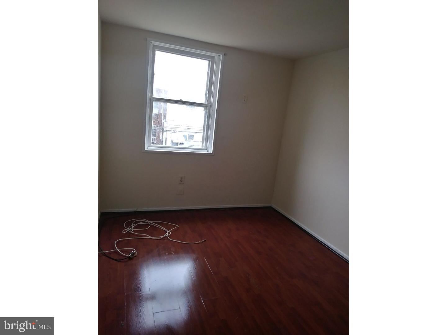 TACONY - Residential