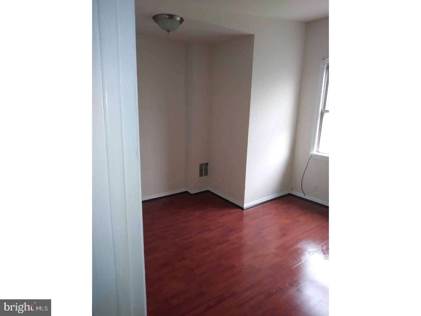 TACONY - Residential