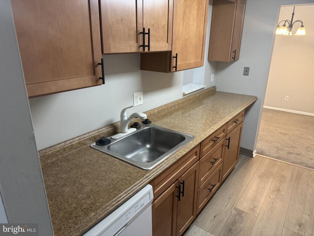 Photo of 347 Drummers Lane #347, WAYNE, PA 19087 (MLS # PACT2132466)