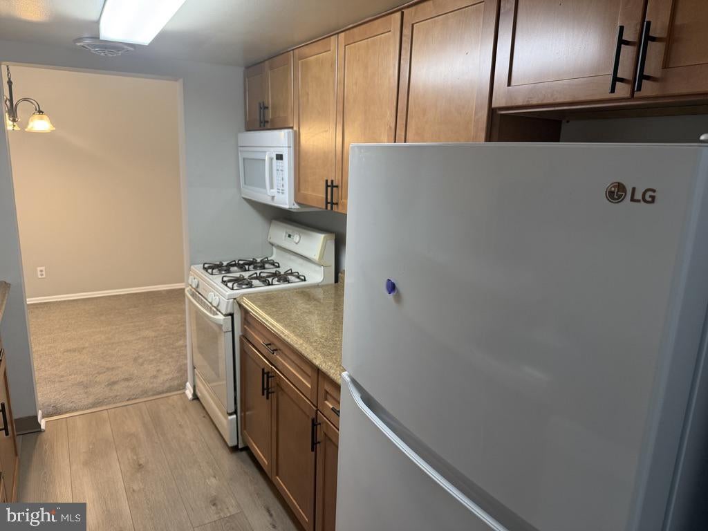 Photo of 347 Drummers Lane #347, WAYNE, PA 19087 (MLS # PACT2132466)