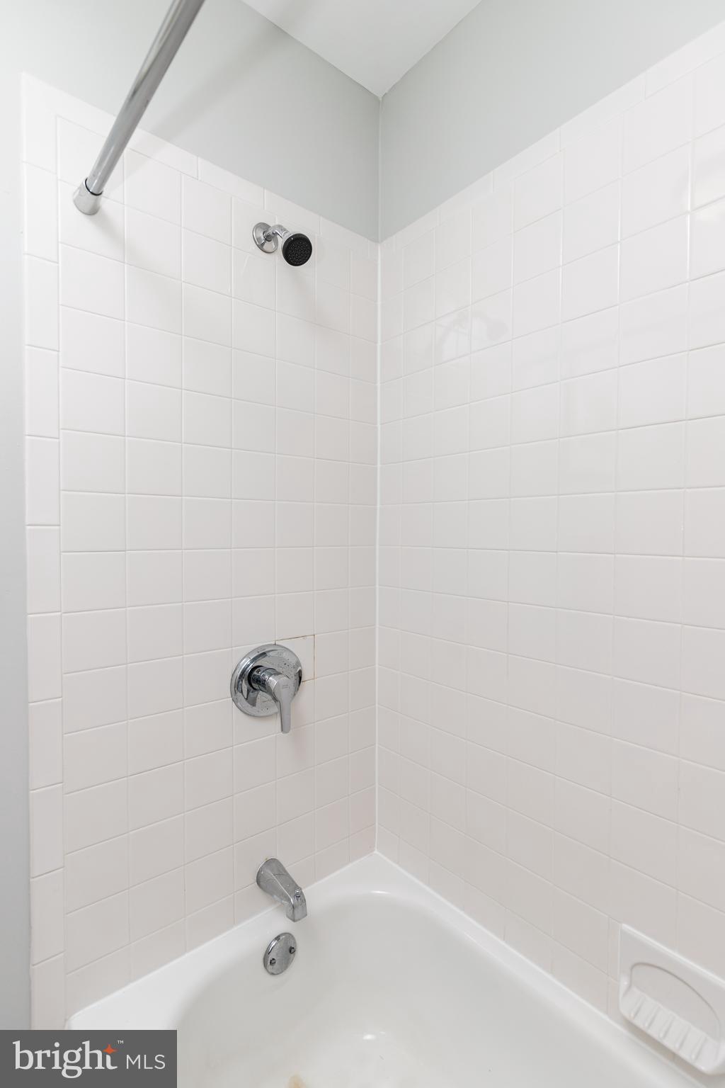 BUTCHER'S HILL - Residential