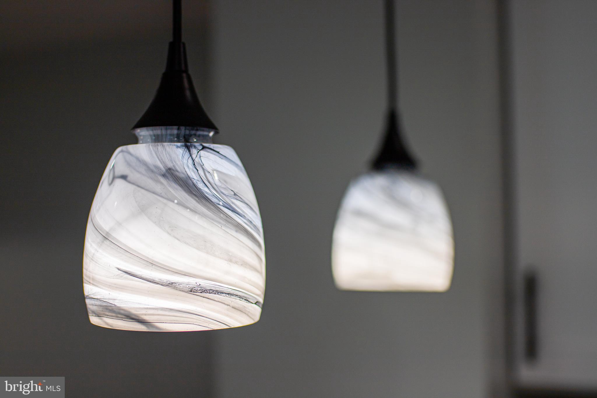 BUTCHER'S HILL - Residential