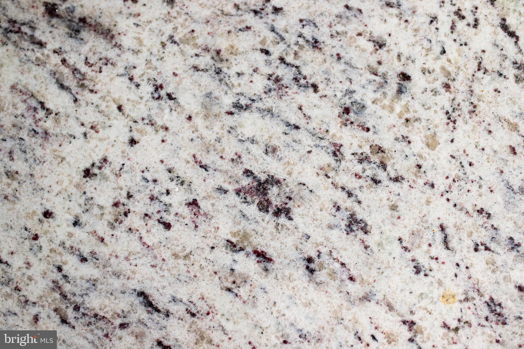 BUTCHER'S HILL - Residential