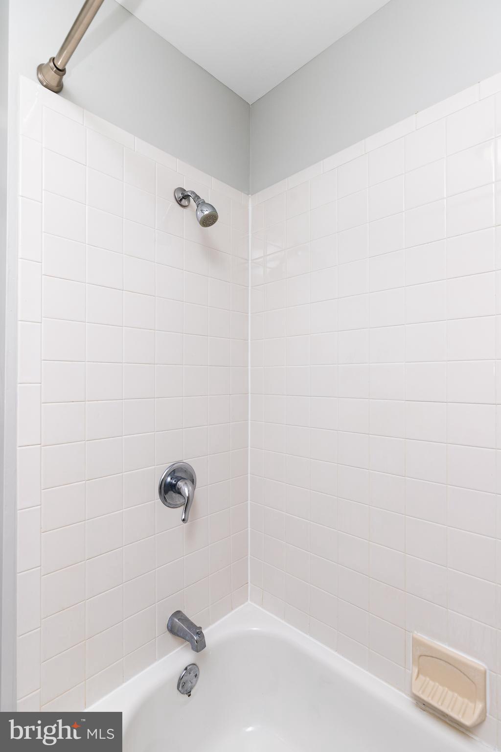 BUTCHER'S HILL - Residential