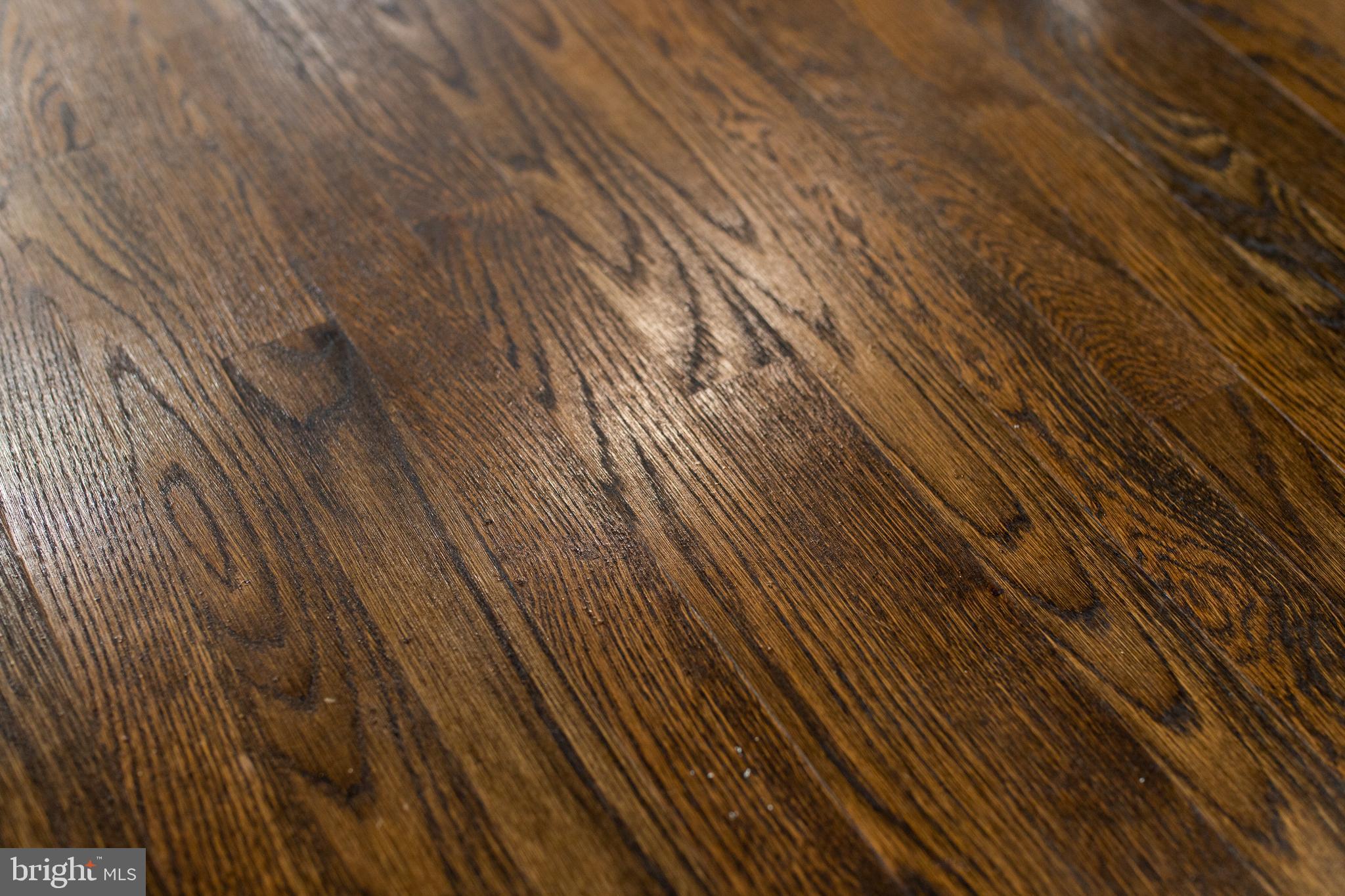 BUTCHER'S HILL - Residential