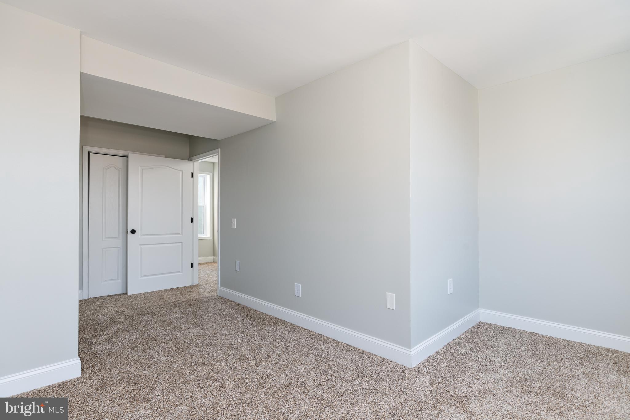 BUTCHER'S HILL - Residential