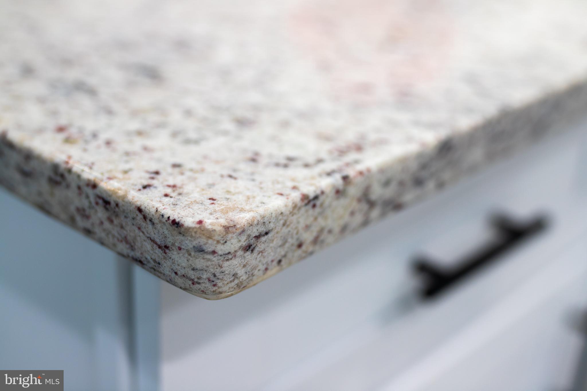 BUTCHER'S HILL - Residential