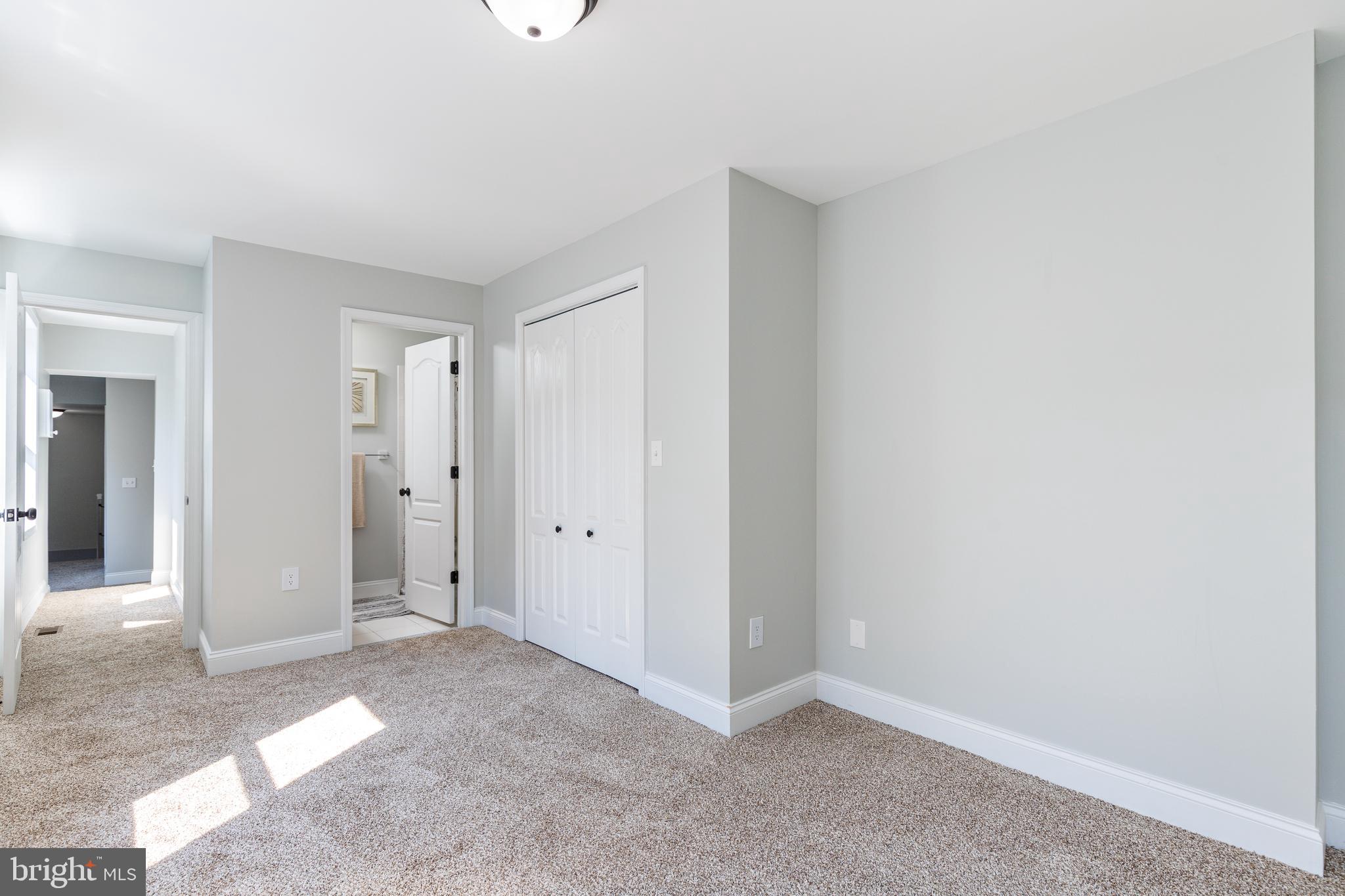 BUTCHER'S HILL - Residential