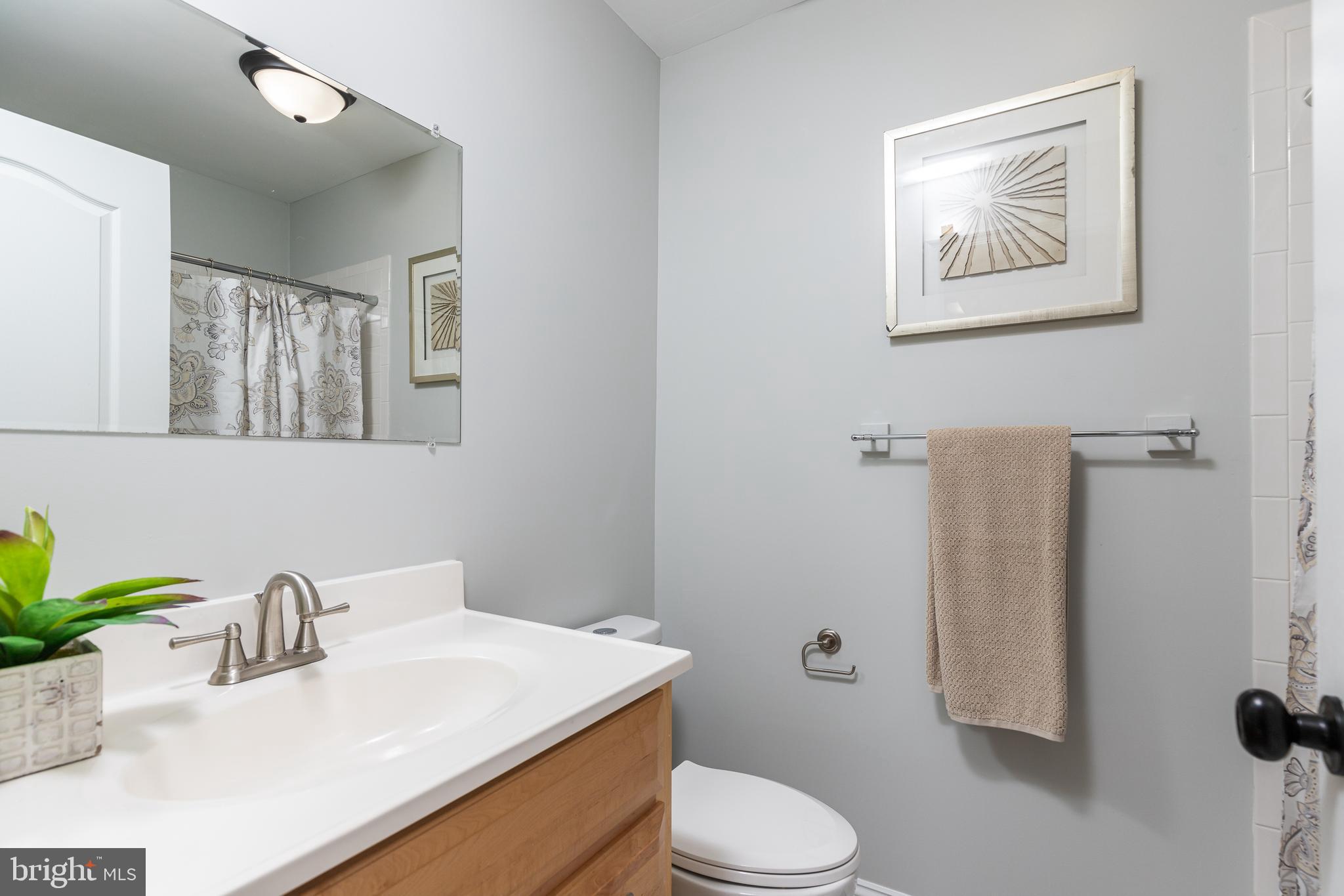 BUTCHER'S HILL - Residential