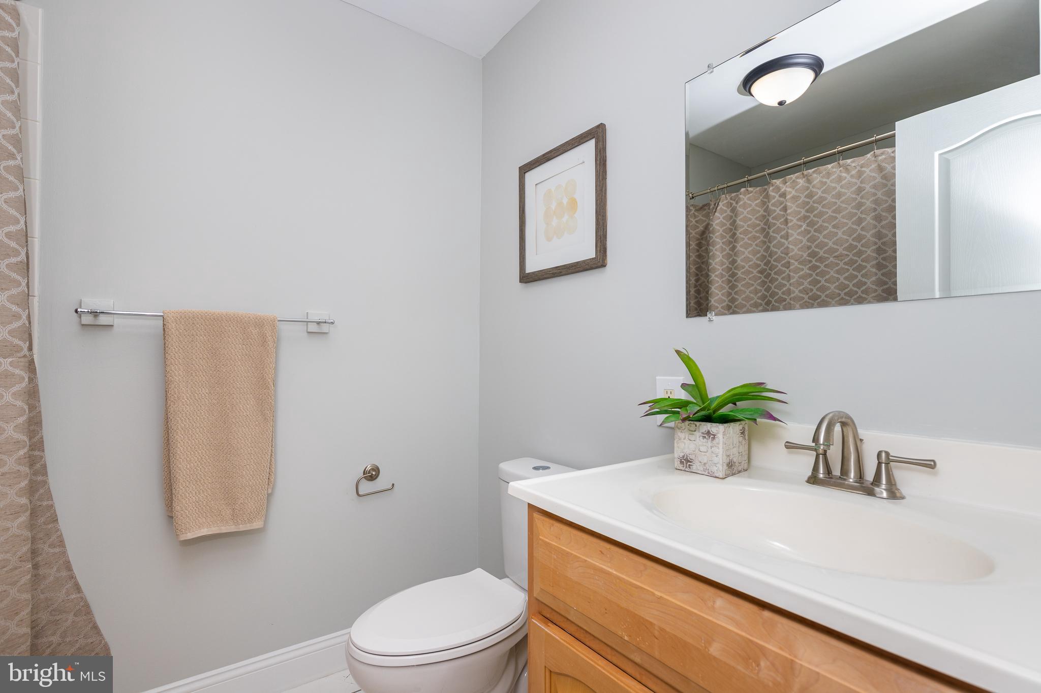 BUTCHER'S HILL - Residential