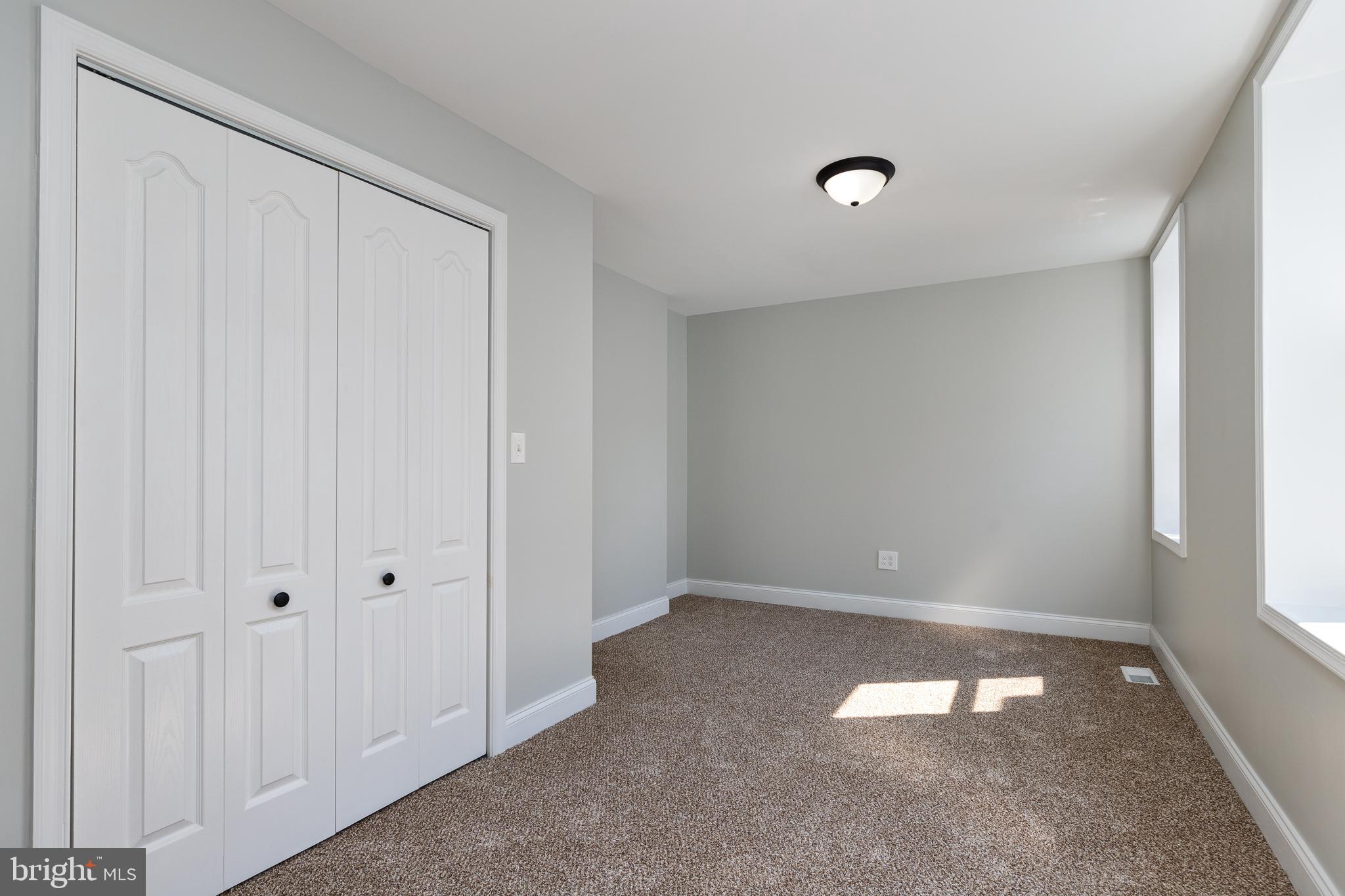 BUTCHER'S HILL - Residential