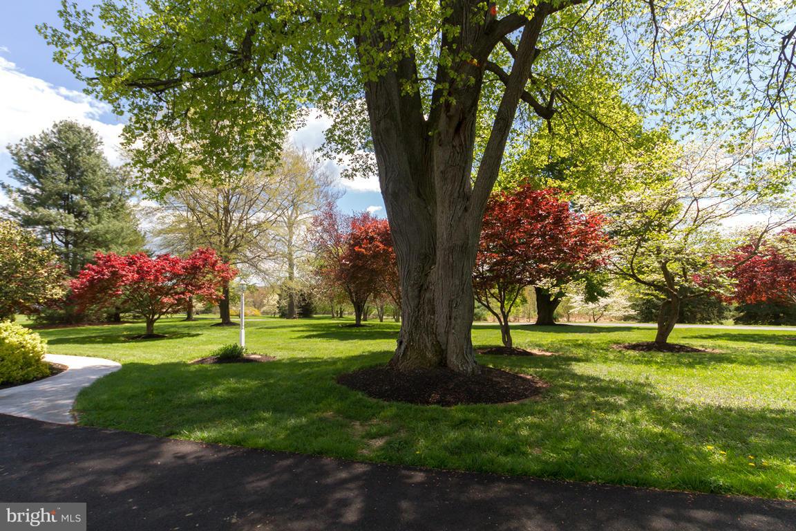 KENMAR MANOR - Residential