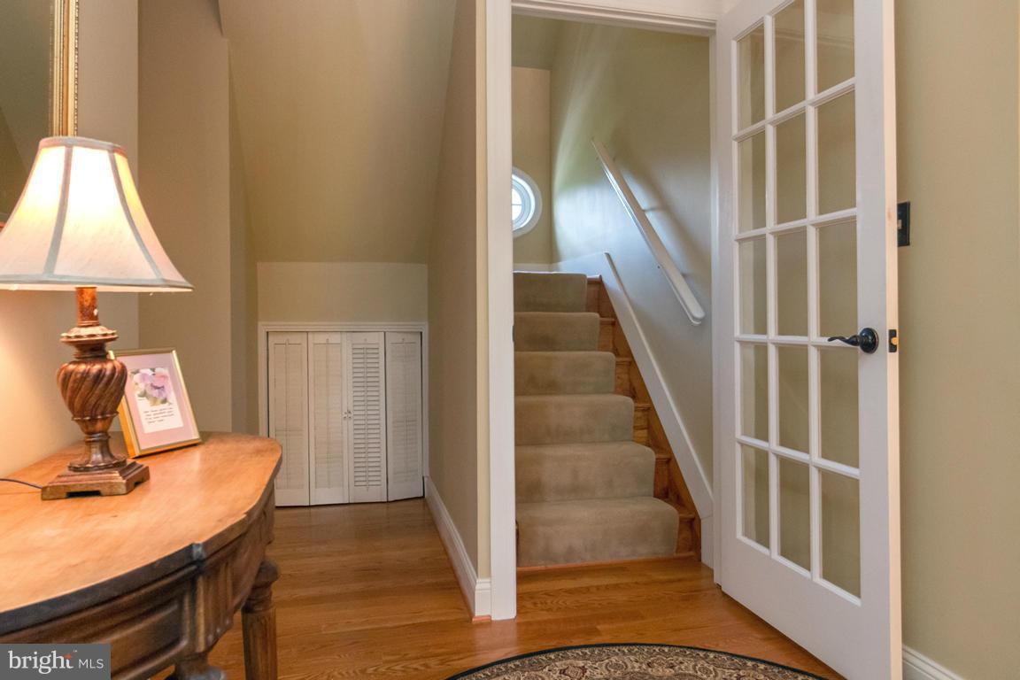 KENMAR MANOR - Residential