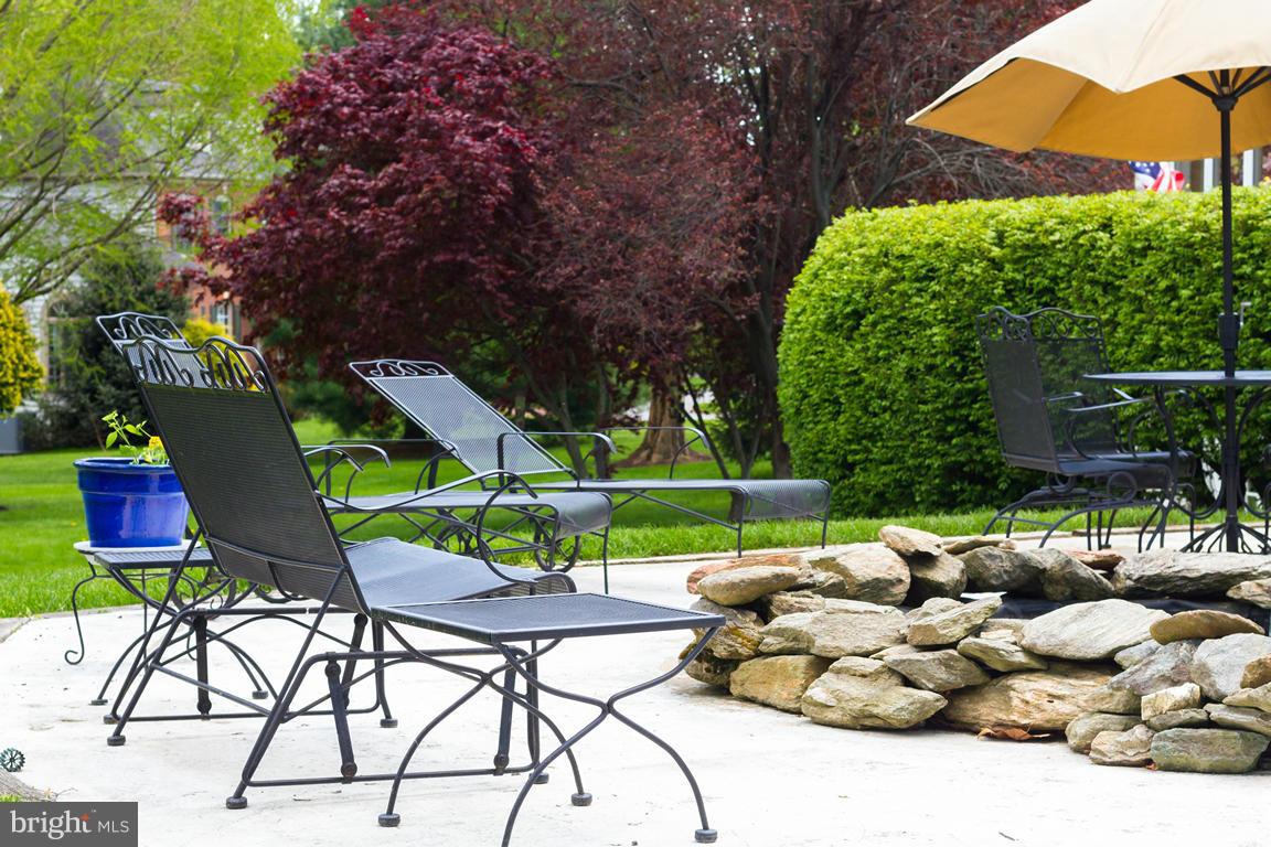 KENMAR MANOR - Residential