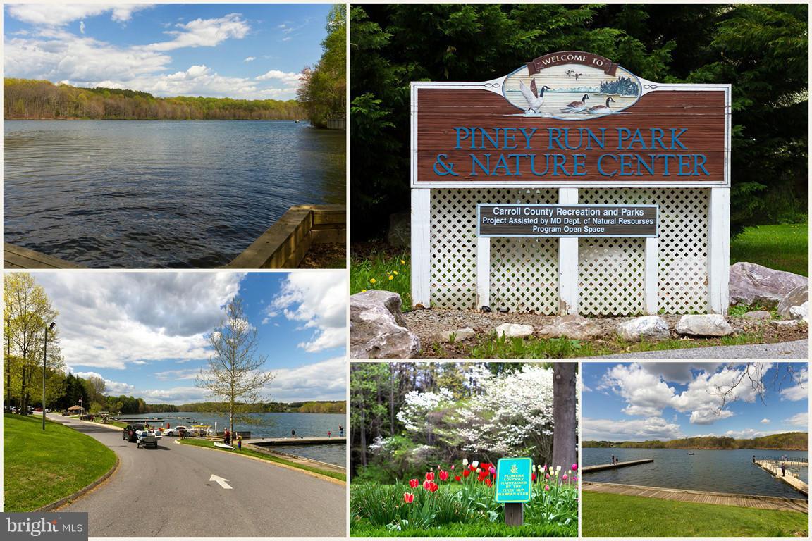 KENMAR MANOR - Residential