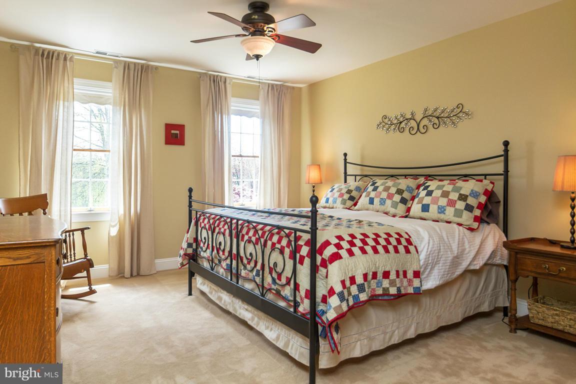 KENMAR MANOR - Residential