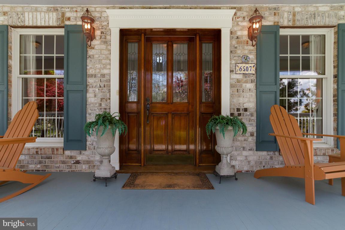 KENMAR MANOR - Residential